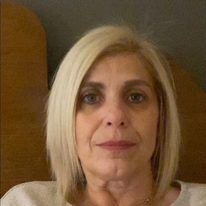 Meet your Posher, Lynette